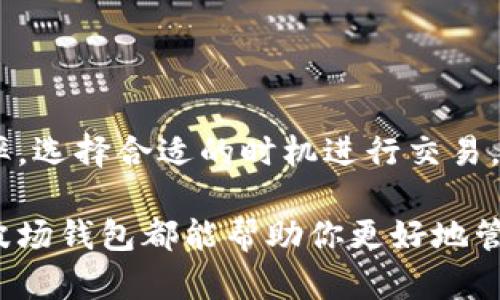 思考一个并且，加入口语化或对话感，放进
                            </div>

                        </div>
                        <!-- tags & share area start -->
                        <div class=