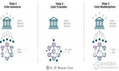 轻松下载以太坊钱包苹果