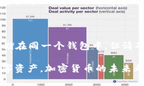 如何轻松创建你的以太坊钱包账户？

以太坊钱包, 加密货币, 钱包账户, 数字资产/guanjianci

随着加密货币的日益普及，越来越多的人开始关注以太坊这一热门的区块链平台。如果你准备踏入这个充满潜力的数字资产世界，首先就需要拥有一个以太坊钱包账户。创建一个以太坊钱包账户的过程其实并不复杂，接下来我将为你逐步详解如何轻松拥有自己的以太坊钱包，让你顺利启航这场数字财富之旅。

为什么需要一个以太坊钱包？

你可能会想，为什么要专门为以太坊准备一个钱包？其实，随着以太坊作为一种加密货币的流行，其使用场景已经远不止于单纯的数字货币交换。以太坊的智能合约和去中心化应用（DApps）功能吸引了大量开发者和用户。不管你是打算投资以太坊，还是参与以太坊生态系统中的项目，一个安全的以太坊钱包都是你不可或缺的工具。

以太坊钱包的类型

在创建赚钱门大门之前，让我们先了解一下市场上存在的各种以太坊钱包。一般来说，可以将以太坊钱包分为热钱包和冷钱包两大类。

ul
  listrong热钱包：/strong热钱包是在线钱包，方便快捷，尤其适合日常交易。很多用户选择使用在线平台或应用程序，比如MetaMask、Coinbase等。虽然方便，但安全性相对较低。/li
  listrong冷钱包：/strong冷钱包是离线存储设备，例如硬件钱包（如Ledger、Trezor）或者纸钱包。它们提供了更高的安全性，放置在没有互联网连接的状态下，但使用起来相对麻烦。/li
/ul

选择合适的以太坊钱包取决于你的需求。如果你只是进行少量投资或偶尔的交易，热钱包或许足够。而一旦你积累了大量的以太坊，还有更高的安全需求，冷钱包是个值得考虑的选项。

创建热钱包账户的步骤

我们将以MetaMask为例，详细介绍如何创建一个热钱包账户。MetaMask是一个广受欢迎的以太坊浏览器扩展和移动应用，用户可以通过它与以太坊区块链进行交互。

h4步骤 1：下载和安装/h4

首先，访问MetaMask的官方网站，下载适合你设备的客户端。对于电脑用户来说，MetaMask的浏览器扩展是最佳选择。如果你使用手机，可以在应用商店下载移动版。

h4步骤 2：创建新钱包/h4

安装完成后，启动MetaMask，点击“开始使用”。系统会提示你创建一个新的钱包。在此过程中，MetaMask会要求你先设置一个强密码，确保只有你能访问你的钱包。

h4步骤 3：备份助记词/h4

在设置密码后，MetaMask会生成一组助记词（也称为种子短语）。这组短语非常重要，因为它是你恢复钱包的唯一方式。在此步骤中，请务必妥善保存助记词，不要与他人分享。在纸上写下它或是存储在安全的地方会是个好主意。

h4步骤 4：完成账户设置/h4

确认助记词后，MetaMask会引导你完成其他设置。这时候你就可以开始使用以太坊钱包，接收和发送以太坊了。

如何使用以太坊钱包？

拥有钱包后，你可能会对如何使用它感到困惑。以下是使用以太坊钱包的一些基本操作：

h4发送以太坊/h4

打开MetaMask，选择“发送”功能。输入收款地址和转账金额。确保地址正确，因为加密货币交易一旦完成将无法撤回。确认后，等待几分钟，资金就会发送完成。

h4接收以太坊/h4

收钱更为简单，只需给对方提供您的钱包地址，或者直接通过MetaMask的“收款”功能生成二维码，方便他人扫码转账。

创建冷钱包账户的步骤

如果你选择更安全的冷钱包，硬件钱包Ledger和Trezor都是不错的选择。以下是创建以太坊冷钱包的基本步骤：

h4步骤 1：购买硬件钱包/h4

访问硬件钱包官方网站，确保你所购买的是官方正版。在购买时，要对比不同型号，选择最适合你的钱包。

h4步骤 2：安装钱包/h4

根据硬件钱包的说明书，连接设备并进行必要的设置。很多设备配有屏幕，用户在设置过程中可以清晰地看到操作步骤。

h4步骤 3：创建钱包账户/h4

设备已安装完毕后，跟随设备提示设置一个强密码，并生成一组助记词。确保妥善保存此助记词，避免丢失设备时无法恢复。

h4步骤 4：下载管理软件/h4

硬件钱包通常需要配合相应的管理软件使用，如Ledger Live或Trezor Suite。下载并安装这些软件，连接你的钱包，便可管理你的以太坊及其他加密资产。

保护你的以太坊钱包

在拥有以太坊钱包后，保护你的数字资产同样重要。以下是一些安全建议：

ul
  listrong使用强密码：/strong确保你的密码长度较长，并包含字母、数字和符号，以减少被猜测的可能性。/li
  listrong定期备份：/strong经常备份你的助记词，以防不测。/li
  listrong启用双重身份验证：/strong如若可用，启用双重身份验证会为你的账户增添额外的保护层。/li
  listrong警惕钓鱼攻击：/strong时刻保持冷静，不要点击任何来历不明的链接，更不要轻信任何要求你提供助记词的请求。/li
/ul

常见问题解答

h4问题 1：以太坊钱包如何恢复？/h4

如果你不小心丢失钱包的密码或设备，不必惊慌。只要你保存了助记词，可以通过MetaMask或者硬件钱包的恢复功能恢复账户。将助记词输入到对应钱包中，按照指引即可重建你的加密资产。

h4问题 2：以太坊钱包能储存其他加密货币吗？/h4

大多数以太坊钱包都支持以太坊及其基于以太坊网络的代币（如ERC-20代币）。若使用多币种钱包，如Exodus或Coinomi，你可以将其他主流加密货币存储在同一个钱包中。但请确认所选择的钱包是否支持你想要存储的数字资产。

总的来说，创建和管理一个以太坊钱包账户是进入加密货币世界的必经之路。希望通过这篇文章，你能够轻松创建自己的以太坊钱包，安全地管理你的数字资产。加密货币的未来无限宽广，愿你在这条充满机遇的旅途上，能够稳健前行，收获丰富。