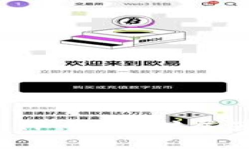 如何轻松找到TP-Link扩展器的登录地址？