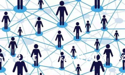 如何安全地使用IM Token钱包？用户必看指南！