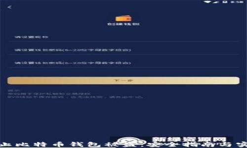 
如何防止比特币钱包被盗：安全指南与实用策略