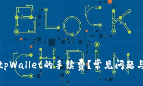 如何降低tpWallet的手续费？常见问题与解决方案