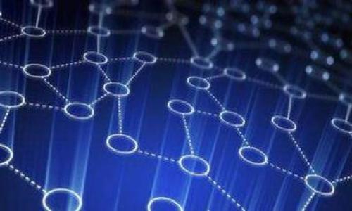 

以太坊官方网址链上钱包：安全存储与便捷交易的最佳选择