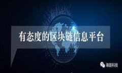 以太坊官方网址链上钱包