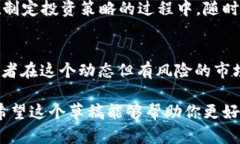    狗狗币钱包资金盘：如