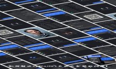 如何解决tpWallet不显示金额