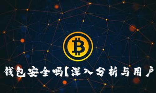 存比特币钱包安全吗？深入分析与用户经验分享