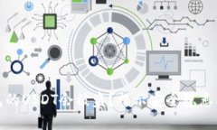 为什么钱包的USDT会被盗？