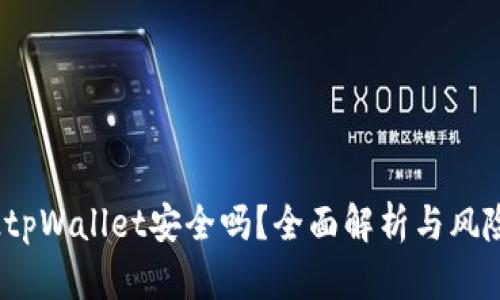 2022tpWallet安全吗？全面解析与风险评估