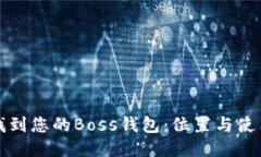 如何找到您的Boss钱包：位