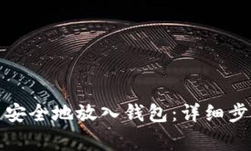 如何将比特币安全地放入钱包：详细步骤与注意事项