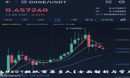 小金库钱包USDT提现需要多久？全面解析与常见问题解答