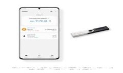 USDT 钱包下载：安全存储与