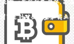 BBT可以有多种不同的含义