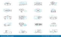 : tpWallet在中国地区暂停使