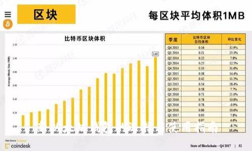 新以太坊钱包的选择与使用指南