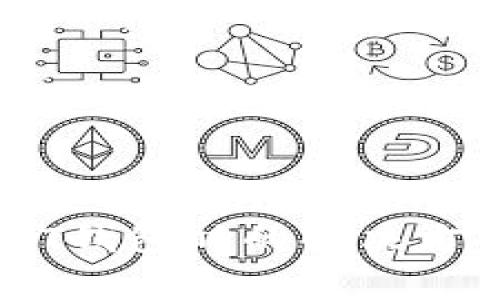 手机安装不了USDT钱包时的解决方案及常见问题解析