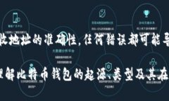 比特币钱包的起源与发展