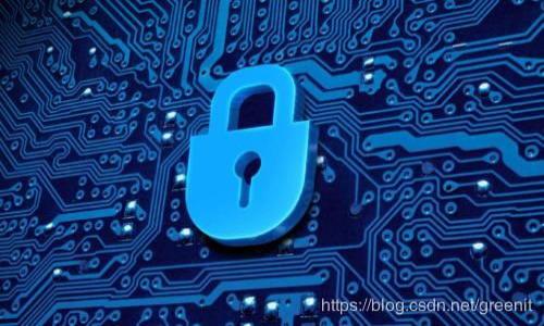 

深入探讨虚拟货币的 TP Wallet：安全、便捷及其未来发展