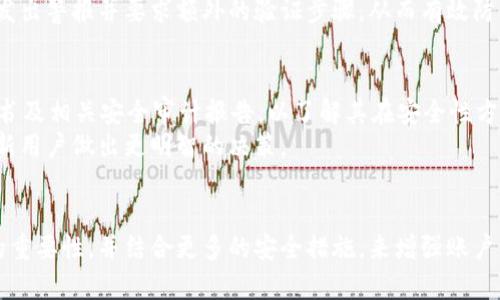   了解tpWallet的授权检测及其重要性 / 
 guanjianci tpWallet, 授权检测, 数字货币, 钱包安全 /guanjianci 

引言
随着数字货币的快速发展，各类数字钱包应运而生，其中tpWallet作为一款受欢迎的钱包，其安全性与功能逐渐受到用户的关注。在使用tpWallet的过程中，授权检测是一个重要的环节。本文将深入探讨tpWallet的授权检测，以及它在数字货币安全管理中的重要性。

tpWallet简介
tpWallet是一款专为数字资产管理设计的钱包，支持多种数字货币及其相关功能，用户可以通过tpWallet安全存储、管理和交易自己的数字资产。随着钱包使用频率的提升，安全隐患相对增加，因此，授权检测成为保护用户资产安全的关键环节。

什么是授权检测？
授权检测是指在数字钱包使用过程中，对用户权限的验证和监控。具体到tpWallet，授权检测与用户的身份认证、交易授权和访问控制密切相关。通过对用户授权的检查，可以防范未授权访问和交易，从而有效保护用户的数字资产免受攻击或滥用。

tpWallet中的授权检测机制
tpWallet在其设计中融入了多重授权检测机制，确保用户在进行交易之前得到严格验证。这些机制包括：
ul
    li多因素认证：要求用户提供多种证据（如密码、手机验证码等）来验证身份。/li
    li权限分级管理：根据用户的账户类型和使用需求，设置不同的访问权限，确保高权限用户的活动得到严格监控。/li
    li实时监控与报警：对可疑操作进行实时监控，若发现异常将自动发出报警，以减轻潜在风险。/li
/ul

tpWallet授权检测的重要性
授权检测的重要性不可小觑，主要体现在以下几个方面：
ul
    li保护用户资产安全：通过严格的授权检测机制，能够有效防止黑客盗取用户资金。/li
    li降低误操作风险：在授权操作之前进行验证，减少因用户误操作导致的损失。/li
    li提升用户信任度：透明且安全的授权检测机制有助于提升用户对tpWallet的信任，从而有利于其长远发展。/li
/ul

tpWallet的使用注意事项
在使用tpWallet时，用户需注意以下几个方面，以增强安全性和确保良好的使用体验：
ul
    li定期更新软件：确保钱包软件始终保持最新版本，以获得最新的安全补丁和功能。/li
    li强密码设置：设置复杂且独特的密码，建议定期更换密码。/li
    li开启多因素认证：多因素认证为账户增加了另一道保护屏障，务必开启。/li
/ul

相关问题探讨

1. tpWallet的授权检测机制是如何工作的？
tpWallet的授权检测机制通过多种技术手段实现，首先是用户注册时的身份验证。用户在创建账户时需要提供个人信息，并通过电子邮件或手机号码进行验证，以确保用户身份的真实性。其后，在用户进行每一次交易，授权检测机制会对用户身份进行再验证，确保是合法用户在操作。
当用户登录tpWallet后，系统会记录用户的登录设备和位置，若发现异常登录，比如在不同的地区或设备登录，系统会要求用户进行额外身份验证。此外，tpWallet还支持用户设置自定义的授权规则，如限制某个特定设备的访问，或设定交易金额的限制，并须对重要操作进行额外的确认，以保证资金安全。

2. 为什么授权检测对数字钱包如此重要？
在现今数字货币交易频繁的环境下，安全问题显得尤为重要。数字资产的本质是虚拟的，但一旦遇到盗窃或诈骗事件，用户所面临的损失是实际且难以挽回的。授权检测正是保护用户资产安全的核心机制，通过确保每一次交易都经过严格的身份验证，避免黑客通过各种手段入侵用户账户，从而造成资金损失。
例如，许多黑客通过钓鱼网站或恶意软件获得用户的登录凭证，从而模拟用户进行交易。若没有良好的授权检测机制，这些未授权的交易可能便会被轻易执行。而tpWallet通过强大的安全策略，有效阻止了这类事件的发生，从而保护用户的资产安全。

3. 用户在使用tpWallet时如何提升安全性？
用户在使用tpWallet时，可以通过多种方式提升账户的安全性。首先，用户应该确保使用的设备安全，避免在公众网络环境下进行敏感操作。其次，使用强密码及多因素认证也能显著提升账户安全性。用户还可以定期检查账户活动记录，监控是否有可疑的交易操作。
另外，用户应当保持软件的更新，以获得最新的安全功能和修复补丁。tpWallet会定期推出版本更新，用户应及时采纳，以确保钱包安全不被漏洞影响。通过这些措施，用户能够有效提升在tpWallet的资金安全。

4. tpWallet内的授权管理如何帮助防范风险？
tpWallet内的授权管理机制是防范财务风险的重要环节。通过分级的访问控制，系统能够确定不同用户的权限，从而限制高风险操作的执行。此外，系统会对用户的访问行为进行监控，识别异常活动并及时做出警报，防止未授权的交易发生。
tpWallet还提供了一些安全工具，比如身份验证的历史记录以及登陆地点的提醒。若用户在某个不常用的设备或地点登陆，系统会发出警报并要求额外的验证步骤，从而有效防止无法预料的安全风险。

5. 鉴别tpWallet安全性的其他方法是什么？
用户在选择和使用tpWallet时，除了了解授权检测机制以外，确认钱包的整体安全性同样重要。用户可以查阅tpWallet的安全白皮书及相关安全审计报告，以了解其在安全性方面的承诺和保障。此外，用户可以关注tpWallet使用的安全协议与加密技术，这直接关系到钱包的安全性能。
另外，查看用户的评论及评价也是了解tpWallet安全性的有效渠道，通过了解其他用户的实际使用体验与风险防范措施，可以帮助新用户做出更明智的决策。

总结
tpWallet的授权检测是保证数字资产安全的基石，它通过多种方式确保用户在使用过程中受到保护。用户应充分认识到授权检测的重要性，并结合更多的安全措施，来增强账户的安全性。选择一个安全可靠的钱包是保护数字资产的关键，而tpWallet无疑是许多用户的理想选择。