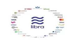 如何找到丢失的比特币钱