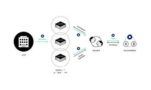 比特币网上钱包支付一分钱的全面指南