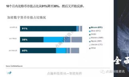 比特币网上钱包支付一分钱的全面指南