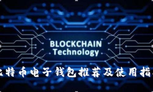 比特币电子钱包推荐及使用指南