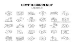 如何确保您的tpWallet安全性