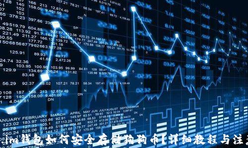 
Token.im钱包如何安全存储狗狗币？详细教程与注意事项