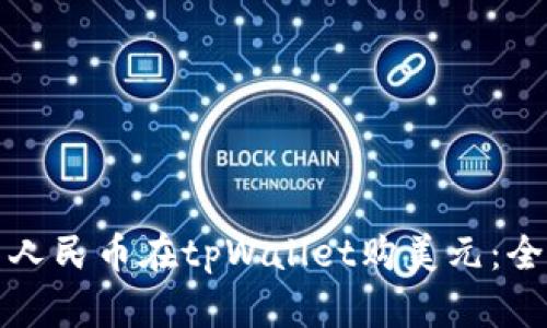 如何用人民币在tpWallet购美元：全面指南