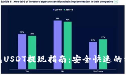 : 链信钱包USDT提现指南：安全快速的方法与步骤