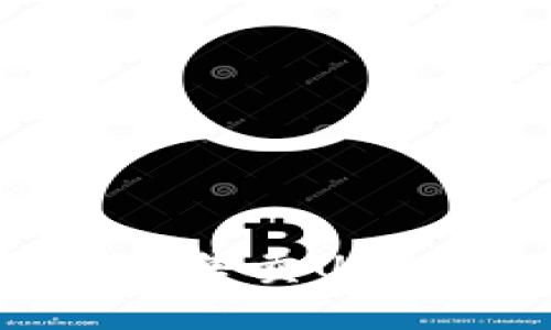 如何在数字钱包中售卖USDT并实现安全交易