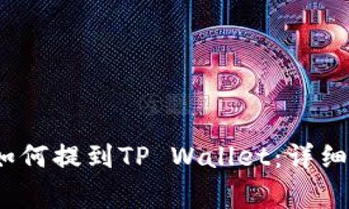  MNC小黄人币如何提到TP Wallet：详细步骤与注意事项