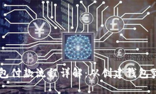 以太坊钱包付款流程详解：从创建钱包到成功交易