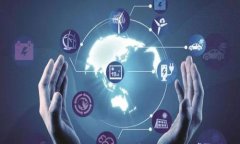 苹果手机如何下载tpWalle