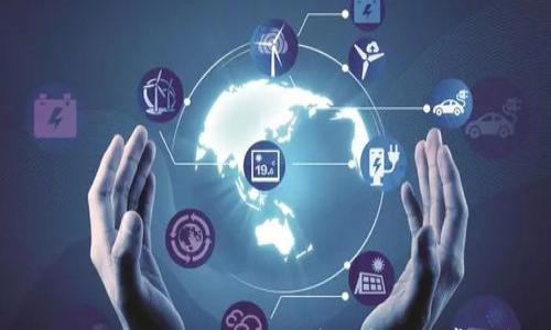 

苹果手机如何下载tpWallet：详细步骤与常见问题解答