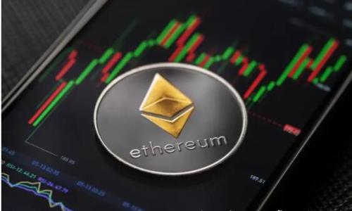 

苹果手机如何下载tpWallet：详细步骤与常见问题解答