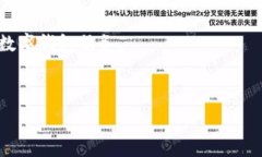    tpWallet受监管：数字钱包