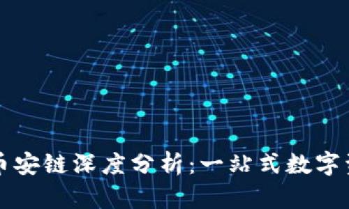 tpWallet与币安链深度分析：一站式数字资产管理工具