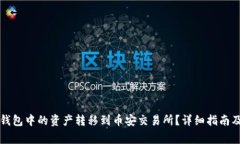 如何将TP火币钱包中的资产