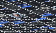 baioti完美掌握路由器终端