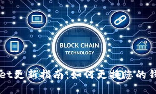 TPWallet更新指南：如何更换您的钱包图片