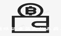 tpWallet转账记录消失的原因