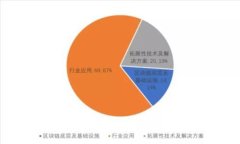 USDT钱包实名：全面解析及其重要性