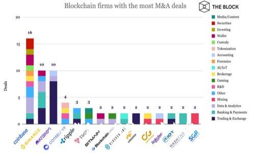 XRP钱包如何注销：完整指南
