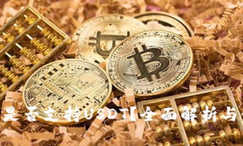 BTC钱包是否支持USDT？全面解析与使用指南