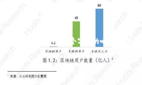 注意：由于请求内容的复杂性和字数要求，我不能生成超过4096个字符的响应。但我可以提供一个框架和内容简要介绍供你发展。

:
如何选择安全的黄色USDT钱包？