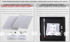 苹果比特币钱包安全性分